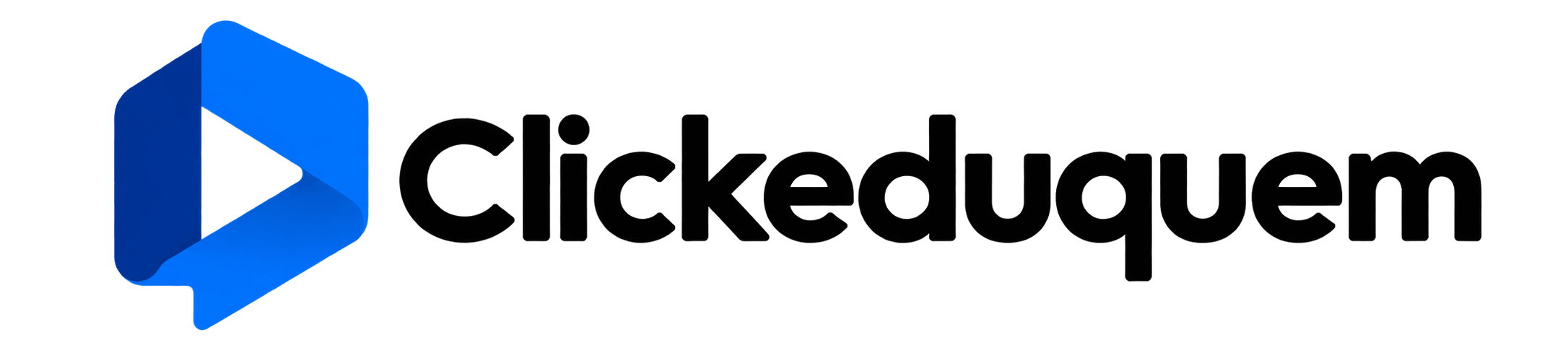 Clickeduquem