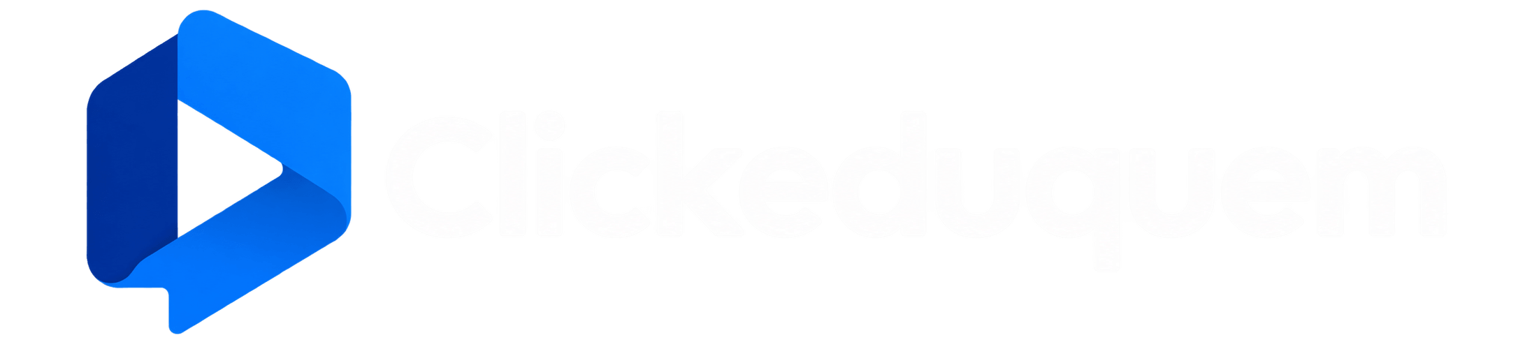 Clickeduquem